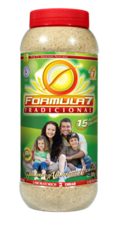 Formula 7 (Tradicional)